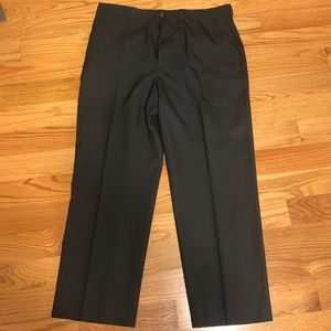 Mens dress pants